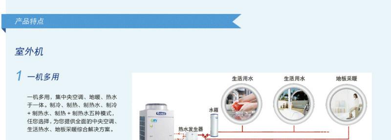 供應(yīng)大金中央空調(diào)維修