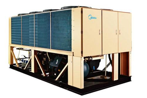 供應(yīng)西安美的空調(diào)維修/陜西西安美的中央空調(diào)維修/美的空調(diào)