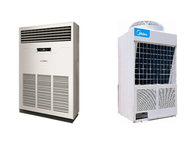 供應(yīng)西安美的中央空調(diào)售后電話，美的空調(diào)維修電話，美的維修服務(wù)電話