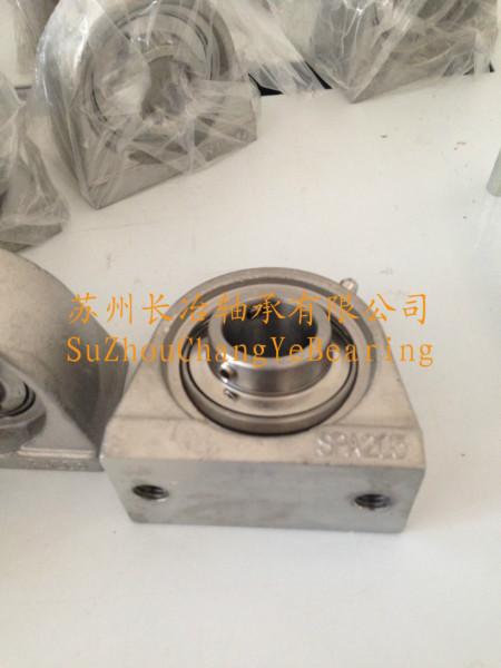 供應(yīng)河南不銹鋼軸承座/304不銹鋼軸承座河南供應(yīng)商批發(fā)價(jià)格