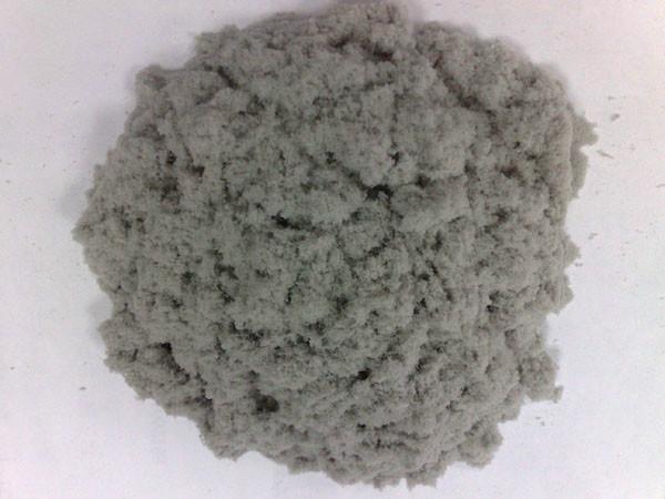 供應(yīng)海南東方木質(zhì)素纖維廠家，東方木質(zhì)素廠家批發(fā)