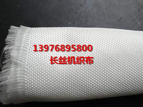 供應(yīng)海南長絲機(jī)織布廠家批發(fā)