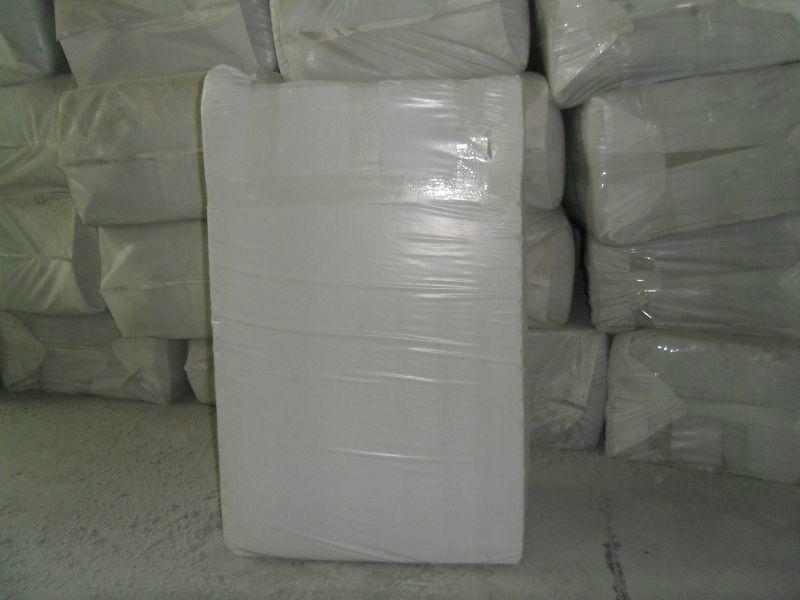 供應(yīng)萬寧木質(zhì)素纖維SMA廠家