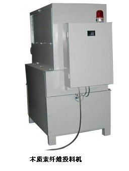 供應(yīng)萬寧木質(zhì)素纖維SMA廠家