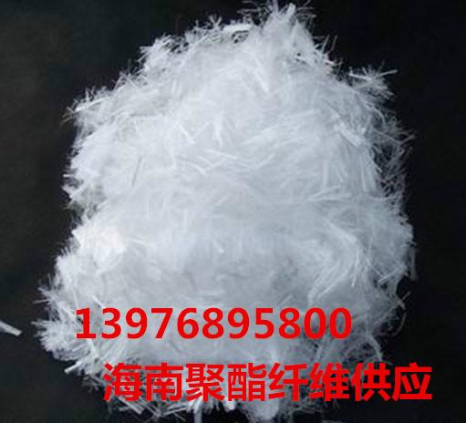 供應(yīng)臨高哪有賣聚酯纖維，臨高瀝青聚酯纖維批發(fā)，臨高哪有賣聚酯纖維