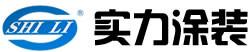 漯河市永隆实力涂装设备有限公司