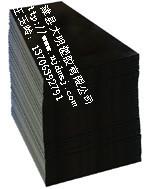 供應(yīng)聚乙烯落煤斗襯板 超高分子量聚乙烯落煤斗襯板