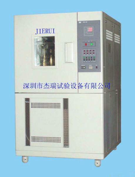 供應(yīng)深圳調(diào)溫調(diào)濕試驗(yàn)箱廠家批發(fā)價(jià)