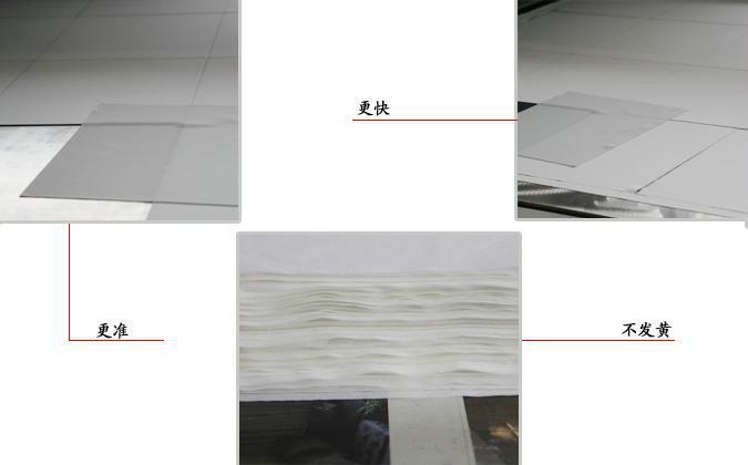 供應(yīng)丹陽眼鏡布激光切割機廠家，無塵布激光切割機，丹陽眼鏡布熱切機