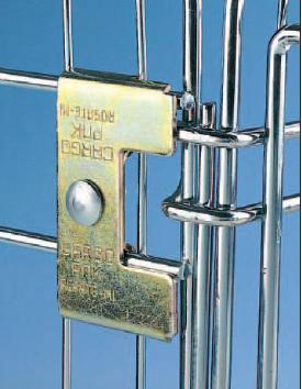 供應(yīng)廣東品牌折疊式倉(cāng)儲(chǔ)籠