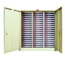 供應(yīng)文件柜鐵皮柜，鋼制移門柜，文件柜