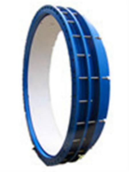 供應(yīng)江北區(qū)伸縮接頭/成都廠家供應(yīng)優(yōu)質(zhì)閥門