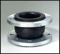 供應(yīng)沙坪壩區(qū)橡膠接頭/專業(yè)供應(yīng)可曲撓橡膠接頭