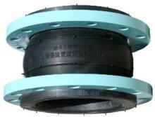 供應(yīng)沙坪壩橡膠接頭/*橡膠接頭