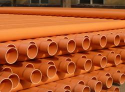 供應(yīng)CPVC電力穿線管