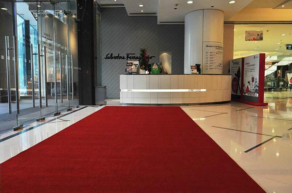 最暢銷的吸水地墊圖片