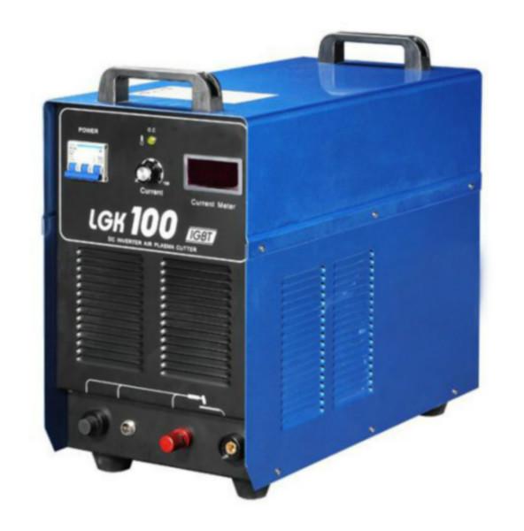 供應(yīng)IGBT逆變空氣等離子切割機