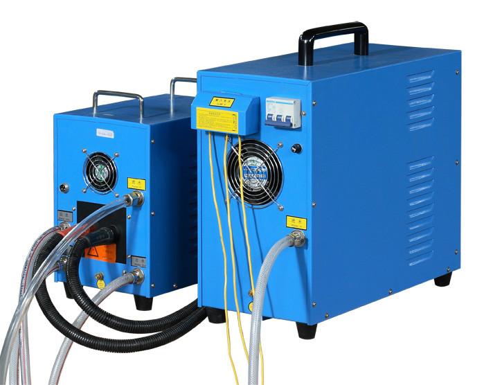 供應(yīng)KIH高頻感應(yīng)加熱設(shè)備