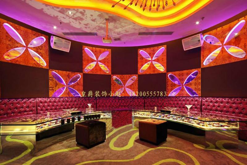 成都專業(yè)ktv裝修 ktv裝潢 ktv設(shè)計(jì) ktv翻新 公司