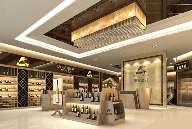 成都專業(yè)紅酒店裝修 紅酒店裝潢 紅酒店設計 紅酒店翻新公司