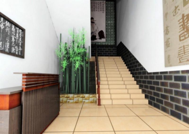 成都專業(yè)火鍋店裝修 火鍋店裝潢 火鍋店設(shè)計 火鍋店翻新 公司