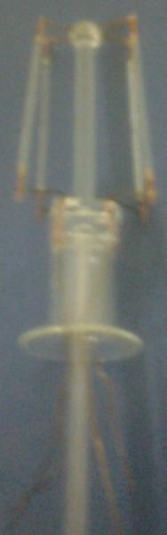 供應(yīng)蠟燭LED燈點(diǎn)焊機(jī)