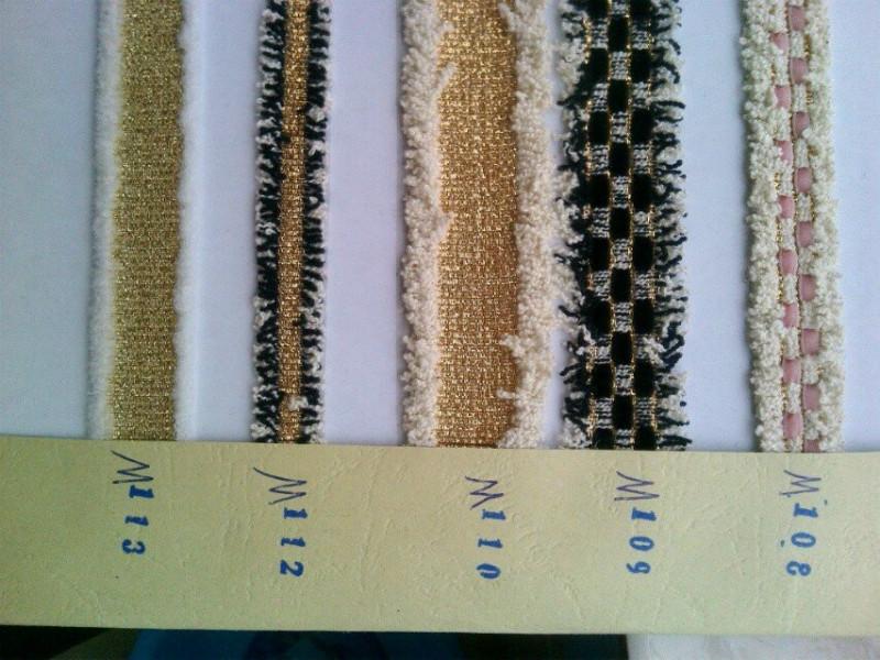 供應(yīng)流蘇帶廠家批發(fā)，流蘇帶廠家批發(fā)價格，流蘇帶廠家大量批發(fā)