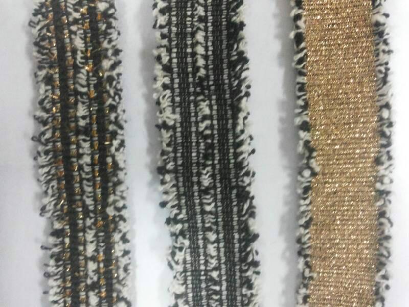 供應(yīng)流蘇帶批發(fā)廠家，流蘇帶廠家批發(fā)，流蘇帶批發(fā)廠商