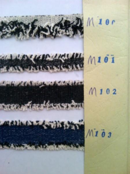 供應(yīng)流蘇帶廠家，流蘇帶廠家直銷，流蘇帶廠家批發(fā)，流蘇帶廠家訂做