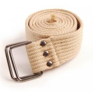 腰帶批發(fā)商圖片