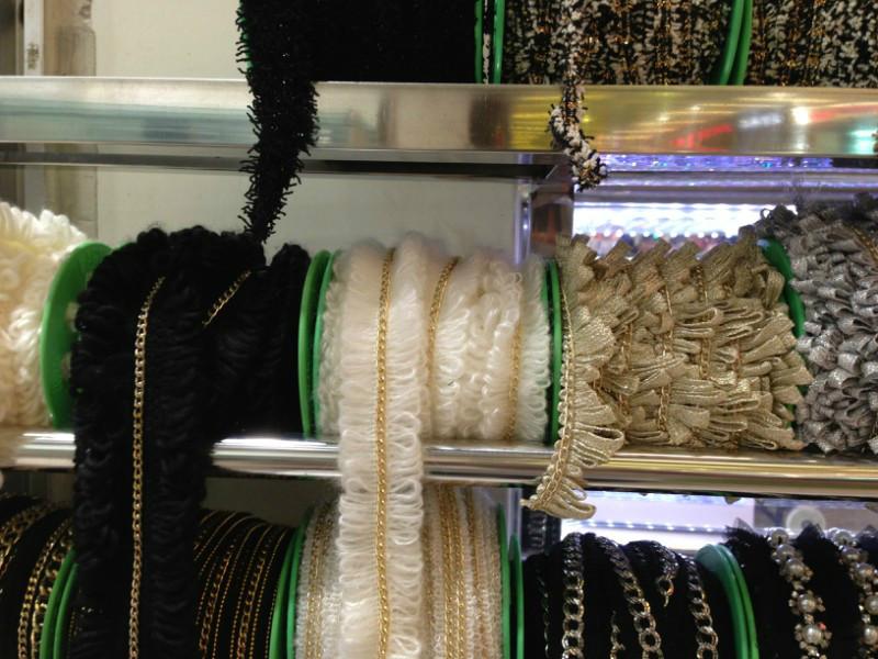 流蘇帶批發(fā)電話圖片