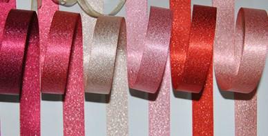 供應(yīng)玩具織帶，玩具織帶廠家，玩具織帶銷售