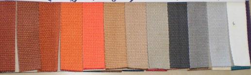 供應(yīng)服裝輔料商標(biāo)帶/服裝輔料商標(biāo)帶廠家/服裝輔料商標(biāo)帶批發(fā)