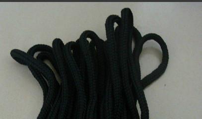 供應(yīng)特殊花樣針通繩供應(yīng)商/特殊花樣針通繩廠家/特殊花樣針通繩批發(fā)