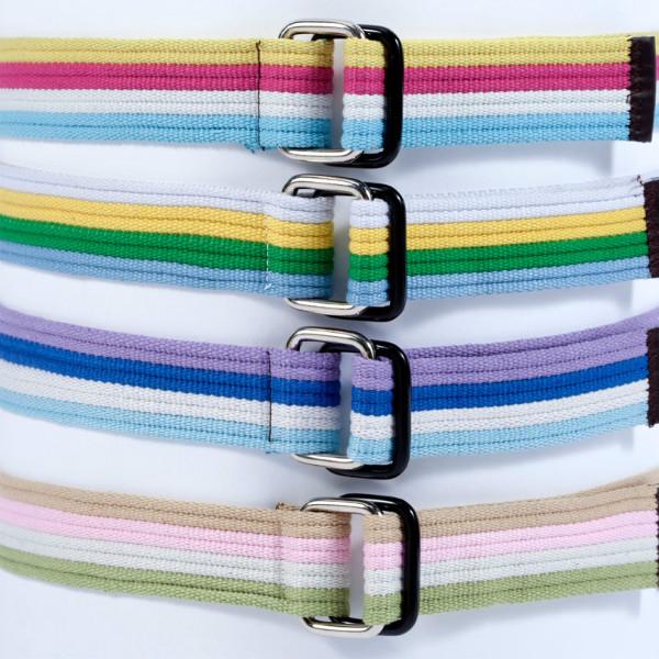 腰帶批發(fā)圖片/腰帶批發(fā)樣板圖 (3)