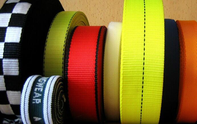 供應(yīng)服裝輔料織帶， 服裝輔料織帶廠家，服裝輔料織帶批發(fā)