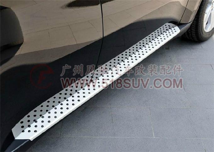 供應(yīng)寶馬X6行李架，X6行李桿