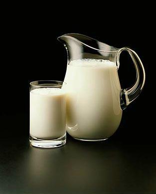 上海代理牛奶進(jìn)口報關(guān)公司