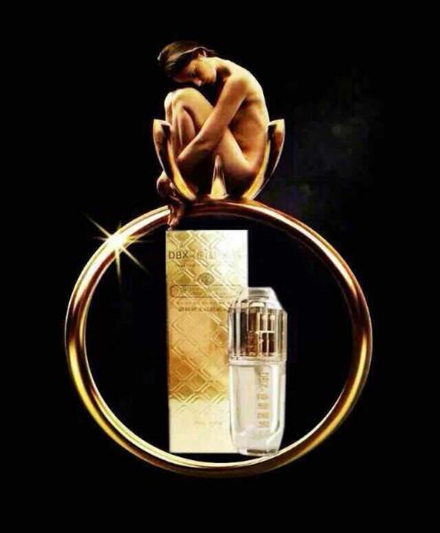 供應(yīng)逆齡密碼*套批發(fā) 零售 一手貨源 *價(jià)格