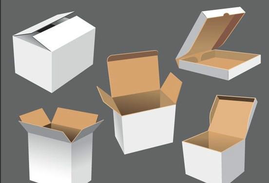 進口涂布?？垐D片/進口涂布?？垬影鍒D (2)