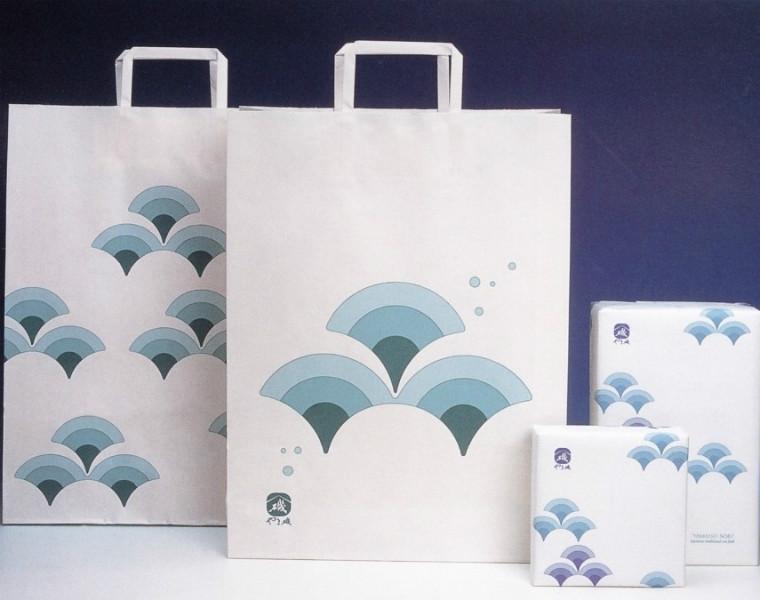 供應(yīng)進口白牛皮紙