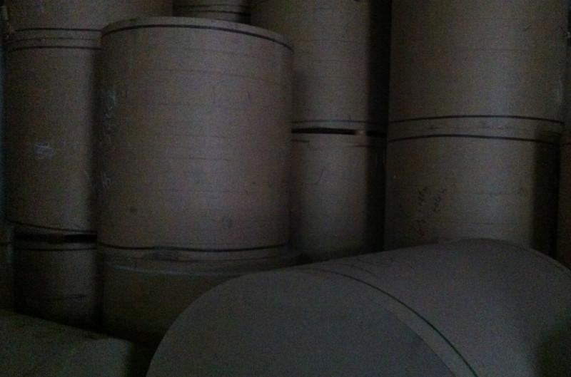 廣州番禺玖龍?？垐D片