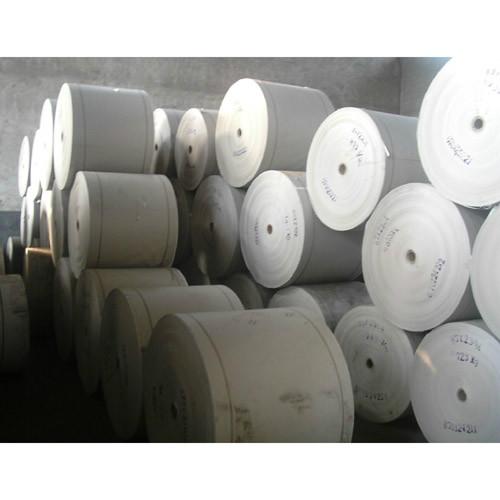 供應(yīng)白板紙，白板紙供應(yīng)商，白板紙廠家，白板紙價格