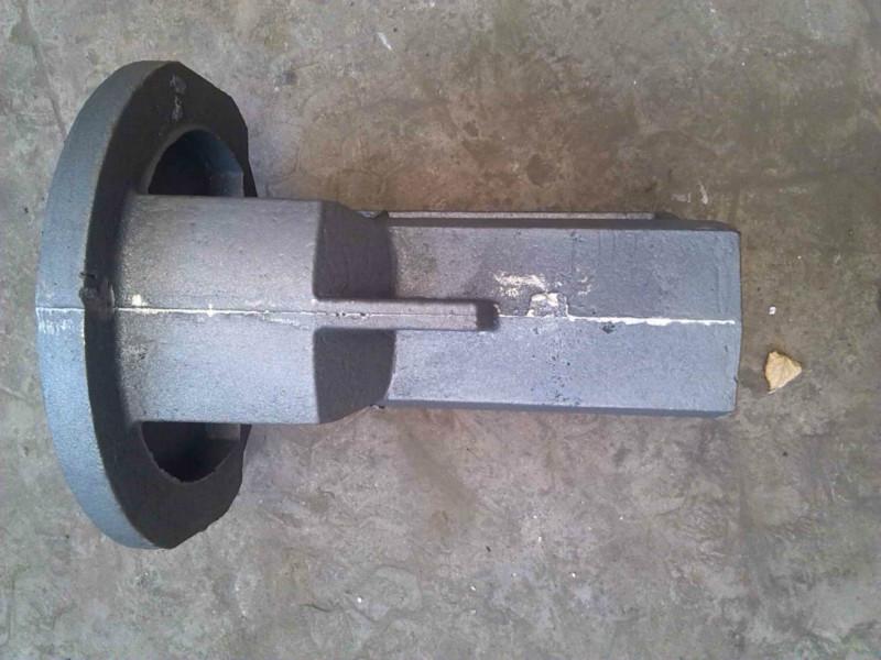 濟(jì)南鑄造鑄鐵廠家