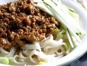 供應(yīng)山西刀削面學(xué)習(xí)/刀削面技術(shù)/刀削面培訓(xùn)/到回味香！