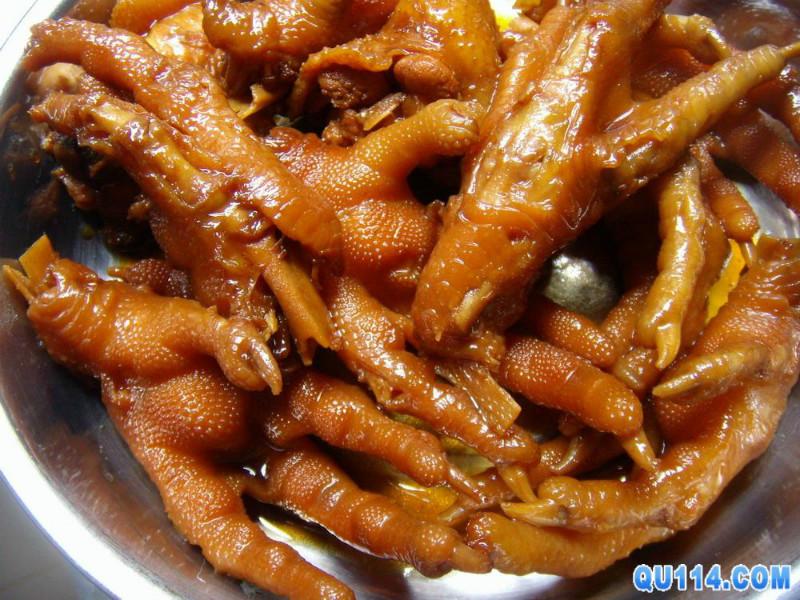供應(yīng)學(xué)習(xí)小吃技術(shù)/學(xué)做小吃技術(shù)/到回味香學(xué)好技術(shù)！