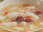 供應(yīng)八寶粥學(xué)習(xí)/八寶粥培訓(xùn)/到回味香學(xué)好技術(shù)！