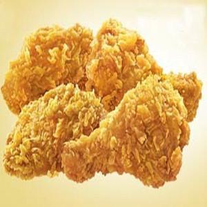 供應(yīng)炸雞柳培訓(xùn)，河南燒烤技術(shù)培訓(xùn)