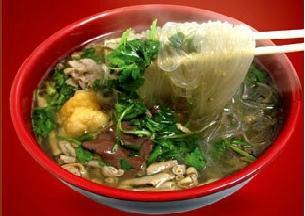 供應(yīng)鴨血粉絲湯培訓(xùn)/鴨血粉絲湯培訓(xùn)學(xué)習(xí)/鴨血粉絲湯培訓(xùn)技術(shù)/100