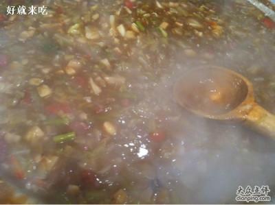 供應(yīng)鄭州小吃培訓(xùn)學(xué)校/小吃培訓(xùn)基地/到回味香！